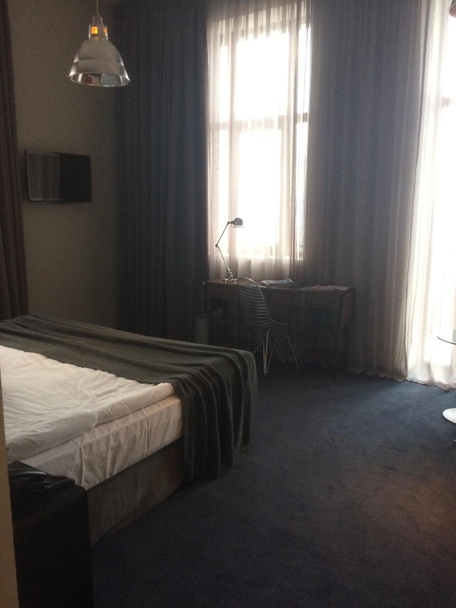 Kabadoni Boutique Hotel Sighnaghi Room photo
