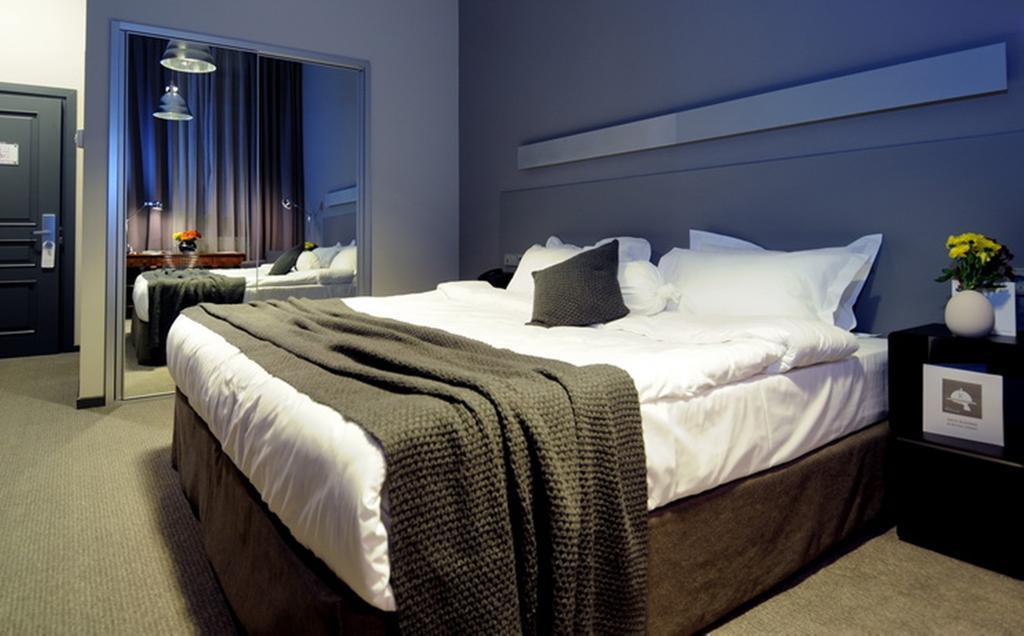 Kabadoni Boutique Hotel Sighnaghi Room photo