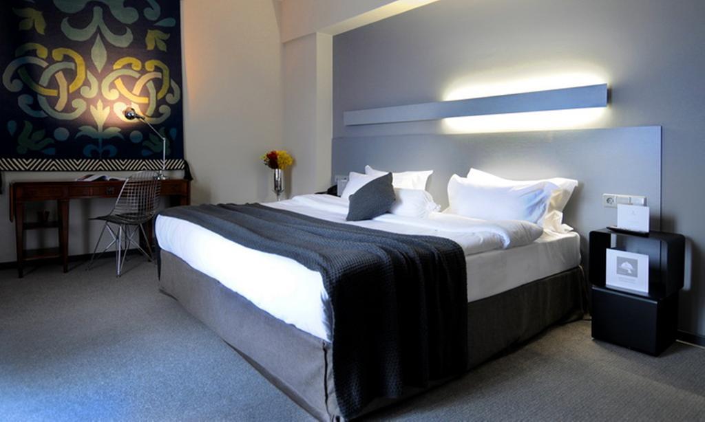 Kabadoni Boutique Hotel Sighnaghi Room photo