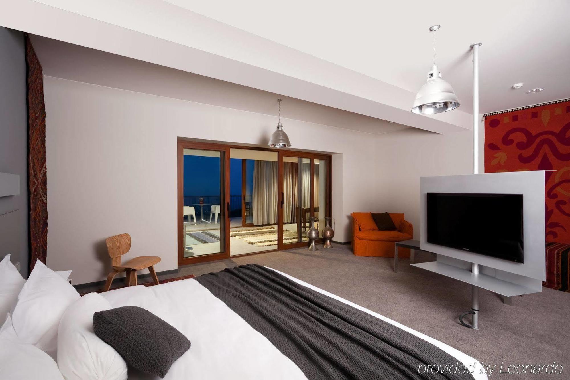 Kabadoni Boutique Hotel Sighnaghi Exterior photo